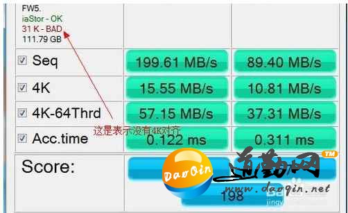 ô鿴Լssd̬Ӳ4KǷ룿