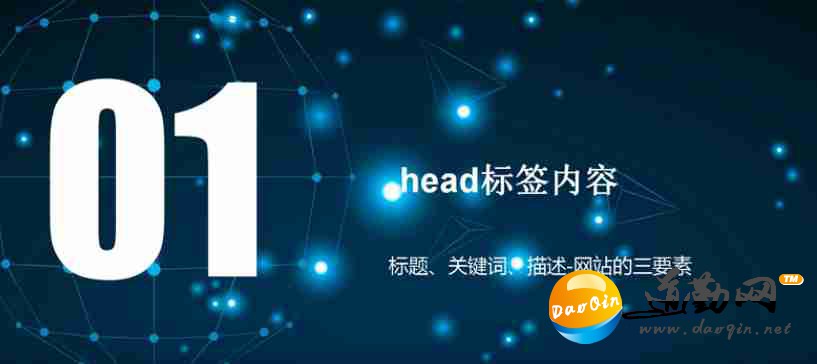 ڶ headǩݳʶ