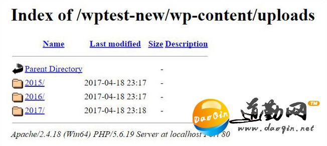 15õWordPress .htaccess ƬεĽ