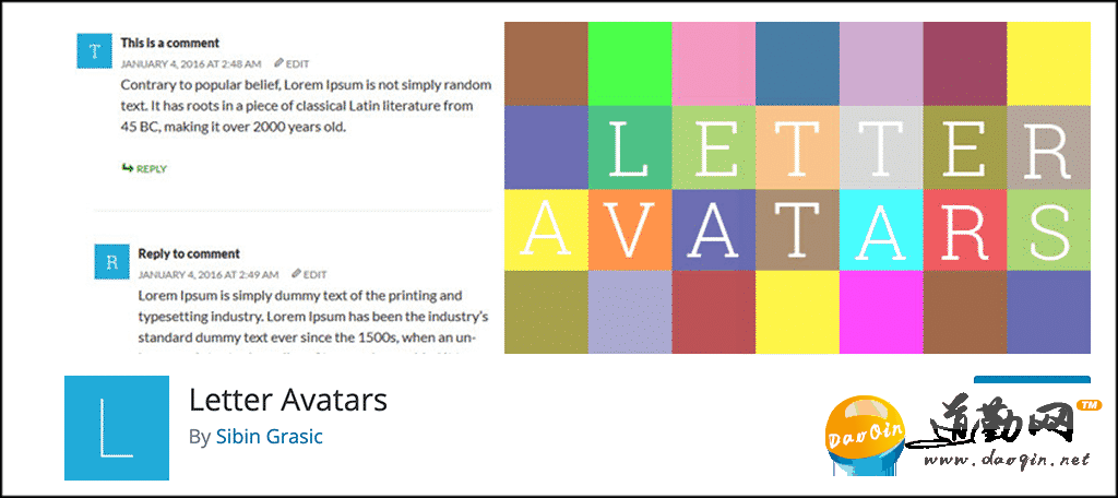 Letter-Avatars-Plugin.png